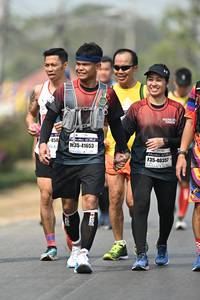 BIB: 458, 41653, 40357
                            <button type="button" onclick="openModal(8516469)" class="btn btn-primary btn-sm float-right btn-popup" data-toggle="modal" data-target=".modal-high-quality">
                        <i class="fas fa-shopping-cart"></i> Add to Cart
                    </button>
                                            <button type="button" onclick="isThisMe(8516469, true)" class="btn btn-success btn-sm float-right btn-popup btn-isme hidden" data-toggle="tooltip" data-placement="bottom" title="นี่คือรูปของคุณใช่ไหม คลิกที่นี่เพื่อเอาเข้าอัลบั้ม">
                        <i class="fas fa-plus"></i> Add to album
                    </button>
                    <button type="button" onclick="isThisMe(8516469, false)" class="btn btn-warning btn-sm float-right btn-popup btn-isnotme hidden">
                        <i class="fas fa-ban"></i> Remove from album
                    </button>