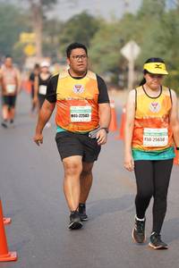 BIB: 22583, 25650
                            <button type="button" onclick="openModal(7860789)" class="btn btn-primary btn-sm float-right btn-popup" data-toggle="modal" data-target=".modal-high-quality">
                        <i class="fas fa-shopping-cart"></i> Add to Cart
                    </button>
                                            <button type="button" onclick="isThisMe(7860789, true)" class="btn btn-success btn-sm float-right btn-popup btn-isme hidden" data-toggle="tooltip" data-placement="bottom" title="นี่คือรูปของคุณใช่ไหม คลิกที่นี่เพื่อเอาเข้าอัลบั้ม">
                        <i class="fas fa-plus"></i> Add to album
                    </button>
                    <button type="button" onclick="isThisMe(7860789, false)" class="btn btn-warning btn-sm float-right btn-popup btn-isnotme hidden">
                        <i class="fas fa-ban"></i> Remove from album
                    </button>