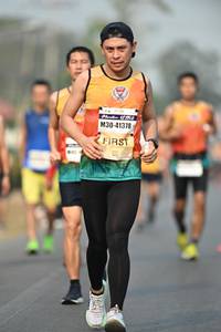 BIB: 41378
                            <button type="button" onclick="openModal(8376412)" class="btn btn-primary btn-sm float-right btn-popup" data-toggle="modal" data-target=".modal-high-quality">
                        <i class="fas fa-shopping-cart"></i> Add to Cart
                    </button>
                                            <button type="button" onclick="isThisMe(8376412, true)" class="btn btn-success btn-sm float-right btn-popup btn-isme hidden" data-toggle="tooltip" data-placement="bottom" title="นี่คือรูปของคุณใช่ไหม คลิกที่นี่เพื่อเอาเข้าอัลบั้ม">
                        <i class="fas fa-plus"></i> Add to album
                    </button>
                    <button type="button" onclick="isThisMe(8376412, false)" class="btn btn-warning btn-sm float-right btn-popup btn-isnotme hidden">
                        <i class="fas fa-ban"></i> Remove from album
                    </button>