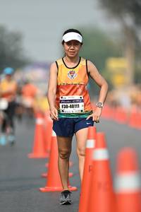 BIB: 40111
                            <button type="button" onclick="openModal(8446842)" class="btn btn-primary btn-sm float-right btn-popup" data-toggle="modal" data-target=".modal-high-quality">
                        <i class="fas fa-shopping-cart"></i> Add to Cart
                    </button>
                                            <button type="button" onclick="isThisMe(8446842, true)" class="btn btn-success btn-sm float-right btn-popup btn-isme hidden" data-toggle="tooltip" data-placement="bottom" title="นี่คือรูปของคุณใช่ไหม คลิกที่นี่เพื่อเอาเข้าอัลบั้ม">
                        <i class="fas fa-plus"></i> Add to album
                    </button>
                    <button type="button" onclick="isThisMe(8446842, false)" class="btn btn-warning btn-sm float-right btn-popup btn-isnotme hidden">
                        <i class="fas fa-ban"></i> Remove from album
                    </button>