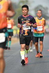 BIB: 4505
                            <button type="button" onclick="openModal(8454712)" class="btn btn-primary btn-sm float-right btn-popup" data-toggle="modal" data-target=".modal-high-quality">
                        <i class="fas fa-shopping-cart"></i> Add to Cart
                    </button>
                                            <button type="button" onclick="isThisMe(8454712, true)" class="btn btn-success btn-sm float-right btn-popup btn-isme hidden" data-toggle="tooltip" data-placement="bottom" title="นี่คือรูปของคุณใช่ไหม คลิกที่นี่เพื่อเอาเข้าอัลบั้ม">
                        <i class="fas fa-plus"></i> Add to album
                    </button>
                    <button type="button" onclick="isThisMe(8454712, false)" class="btn btn-warning btn-sm float-right btn-popup btn-isnotme hidden">
                        <i class="fas fa-ban"></i> Remove from album
                    </button>