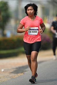 BIB: 12195, 45456
                            <button type="button" onclick="openModal(8509040)" class="btn btn-primary btn-sm float-right btn-popup" data-toggle="modal" data-target=".modal-high-quality">
                        <i class="fas fa-shopping-cart"></i> Add to Cart
                    </button>
                                            <button type="button" onclick="isThisMe(8509040, true)" class="btn btn-success btn-sm float-right btn-popup btn-isme hidden" data-toggle="tooltip" data-placement="bottom" title="นี่คือรูปของคุณใช่ไหม คลิกที่นี่เพื่อเอาเข้าอัลบั้ม">
                        <i class="fas fa-plus"></i> Add to album
                    </button>
                    <button type="button" onclick="isThisMe(8509040, false)" class="btn btn-warning btn-sm float-right btn-popup btn-isnotme hidden">
                        <i class="fas fa-ban"></i> Remove from album
                    </button>