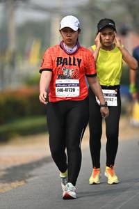 BIB: 100, 47720, 10162
                            <button type="button" onclick="openModal(8504807)" class="btn btn-primary btn-sm float-right btn-popup" data-toggle="modal" data-target=".modal-high-quality">
                        <i class="fas fa-shopping-cart"></i> Add to Cart
                    </button>
                                            <button type="button" onclick="isThisMe(8504807, true)" class="btn btn-success btn-sm float-right btn-popup btn-isme hidden" data-toggle="tooltip" data-placement="bottom" title="นี่คือรูปของคุณใช่ไหม คลิกที่นี่เพื่อเอาเข้าอัลบั้ม">
                        <i class="fas fa-plus"></i> Add to album
                    </button>
                    <button type="button" onclick="isThisMe(8504807, false)" class="btn btn-warning btn-sm float-right btn-popup btn-isnotme hidden">
                        <i class="fas fa-ban"></i> Remove from album
                    </button>