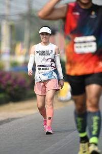 BIB: 45003
                            <button type="button" onclick="openModal(8481562)" class="btn btn-primary btn-sm float-right btn-popup" data-toggle="modal" data-target=".modal-high-quality">
                        <i class="fas fa-shopping-cart"></i> Add to Cart
                    </button>
                                            <button type="button" onclick="isThisMe(8481562, true)" class="btn btn-success btn-sm float-right btn-popup btn-isme hidden" data-toggle="tooltip" data-placement="bottom" title="นี่คือรูปของคุณใช่ไหม คลิกที่นี่เพื่อเอาเข้าอัลบั้ม">
                        <i class="fas fa-plus"></i> Add to album
                    </button>
                    <button type="button" onclick="isThisMe(8481562, false)" class="btn btn-warning btn-sm float-right btn-popup btn-isnotme hidden">
                        <i class="fas fa-ban"></i> Remove from album
                    </button>