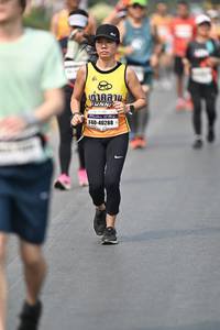 BIB: 40288
                            <button type="button" onclick="openModal(8525701)" class="btn btn-primary btn-sm float-right btn-popup" data-toggle="modal" data-target=".modal-high-quality">
                        <i class="fas fa-shopping-cart"></i> Add to Cart
                    </button>
                                            <button type="button" onclick="isThisMe(8525701, true)" class="btn btn-success btn-sm float-right btn-popup btn-isme hidden" data-toggle="tooltip" data-placement="bottom" title="นี่คือรูปของคุณใช่ไหม คลิกที่นี่เพื่อเอาเข้าอัลบั้ม">
                        <i class="fas fa-plus"></i> Add to album
                    </button>
                    <button type="button" onclick="isThisMe(8525701, false)" class="btn btn-warning btn-sm float-right btn-popup btn-isnotme hidden">
                        <i class="fas fa-ban"></i> Remove from album
                    </button>