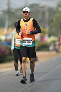 BIB: 41296
                            <button type="button" onclick="openModal(8483195)" class="btn btn-primary btn-sm float-right btn-popup" data-toggle="modal" data-target=".modal-high-quality">
                        <i class="fas fa-shopping-cart"></i> Add to Cart
                    </button>
                                            <button type="button" onclick="isThisMe(8483195, true)" class="btn btn-success btn-sm float-right btn-popup btn-isme hidden" data-toggle="tooltip" data-placement="bottom" title="นี่คือรูปของคุณใช่ไหม คลิกที่นี่เพื่อเอาเข้าอัลบั้ม">
                        <i class="fas fa-plus"></i> Add to album
                    </button>
                    <button type="button" onclick="isThisMe(8483195, false)" class="btn btn-warning btn-sm float-right btn-popup btn-isnotme hidden">
                        <i class="fas fa-ban"></i> Remove from album
                    </button>