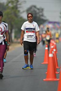 BIB: 42186
                            <button type="button" onclick="openModal(8518805)" class="btn btn-primary btn-sm float-right btn-popup" data-toggle="modal" data-target=".modal-high-quality">
                        <i class="fas fa-shopping-cart"></i> Add to Cart
                    </button>
                                            <button type="button" onclick="isThisMe(8518805, true)" class="btn btn-success btn-sm float-right btn-popup btn-isme hidden" data-toggle="tooltip" data-placement="bottom" title="นี่คือรูปของคุณใช่ไหม คลิกที่นี่เพื่อเอาเข้าอัลบั้ม">
                        <i class="fas fa-plus"></i> Add to album
                    </button>
                    <button type="button" onclick="isThisMe(8518805, false)" class="btn btn-warning btn-sm float-right btn-popup btn-isnotme hidden">
                        <i class="fas fa-ban"></i> Remove from album
                    </button>