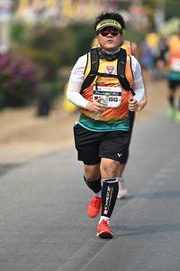 BIB: 
                            <button type="button" onclick="openModal(8522810)" class="btn btn-primary btn-sm float-right btn-popup" data-toggle="modal" data-target=".modal-high-quality">
                        <i class="fas fa-shopping-cart"></i> Add to Cart
                    </button>
                                            <button type="button" onclick="isThisMe(8522810, true)" class="btn btn-success btn-sm float-right btn-popup btn-isme hidden" data-toggle="tooltip" data-placement="bottom" title="นี่คือรูปของคุณใช่ไหม คลิกที่นี่เพื่อเอาเข้าอัลบั้ม">
                        <i class="fas fa-plus"></i> Add to album
                    </button>
                    <button type="button" onclick="isThisMe(8522810, false)" class="btn btn-warning btn-sm float-right btn-popup btn-isnotme hidden">
                        <i class="fas fa-ban"></i> Remove from album
                    </button>