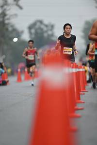 BIB: 111
                            <button type="button" onclick="openModal(8179051)" class="btn btn-primary btn-sm float-right btn-popup" data-toggle="modal" data-target=".modal-high-quality">
                        <i class="fas fa-shopping-cart"></i> Add to Cart
                    </button>
                                            <button type="button" onclick="isThisMe(8179051, true)" class="btn btn-success btn-sm float-right btn-popup btn-isme hidden" data-toggle="tooltip" data-placement="bottom" title="นี่คือรูปของคุณใช่ไหม คลิกที่นี่เพื่อเอาเข้าอัลบั้ม">
                        <i class="fas fa-plus"></i> Add to album
                    </button>
                    <button type="button" onclick="isThisMe(8179051, false)" class="btn btn-warning btn-sm float-right btn-popup btn-isnotme hidden">
                        <i class="fas fa-ban"></i> Remove from album
                    </button>