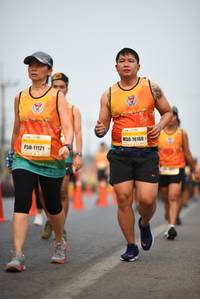 BIB: 16160, 11121
                            <button type="button" onclick="openModal(8648233)" class="btn btn-primary btn-sm float-right btn-popup" data-toggle="modal" data-target=".modal-high-quality">
                        <i class="fas fa-shopping-cart"></i> Add to Cart
                    </button>
                                            <button type="button" onclick="isThisMe(8648233, true)" class="btn btn-success btn-sm float-right btn-popup btn-isme hidden" data-toggle="tooltip" data-placement="bottom" title="นี่คือรูปของคุณใช่ไหม คลิกที่นี่เพื่อเอาเข้าอัลบั้ม">
                        <i class="fas fa-plus"></i> Add to album
                    </button>
                    <button type="button" onclick="isThisMe(8648233, false)" class="btn btn-warning btn-sm float-right btn-popup btn-isnotme hidden">
                        <i class="fas fa-ban"></i> Remove from album
                    </button>