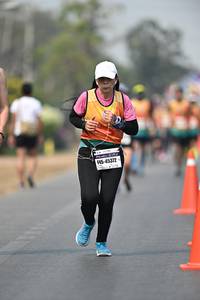 BIB: 45372
                            <button type="button" onclick="openModal(8519936)" class="btn btn-primary btn-sm float-right btn-popup" data-toggle="modal" data-target=".modal-high-quality">
                        <i class="fas fa-shopping-cart"></i> Add to Cart
                    </button>
                                            <button type="button" onclick="isThisMe(8519936, true)" class="btn btn-success btn-sm float-right btn-popup btn-isme hidden" data-toggle="tooltip" data-placement="bottom" title="นี่คือรูปของคุณใช่ไหม คลิกที่นี่เพื่อเอาเข้าอัลบั้ม">
                        <i class="fas fa-plus"></i> Add to album
                    </button>
                    <button type="button" onclick="isThisMe(8519936, false)" class="btn btn-warning btn-sm float-right btn-popup btn-isnotme hidden">
                        <i class="fas fa-ban"></i> Remove from album
                    </button>