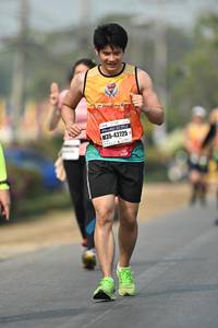 BIB: 42725
                            <button type="button" onclick="openModal(8486989)" class="btn btn-primary btn-sm float-right btn-popup" data-toggle="modal" data-target=".modal-high-quality">
                        <i class="fas fa-shopping-cart"></i> Add to Cart
                    </button>
                                            <button type="button" onclick="isThisMe(8486989, true)" class="btn btn-success btn-sm float-right btn-popup btn-isme hidden" data-toggle="tooltip" data-placement="bottom" title="นี่คือรูปของคุณใช่ไหม คลิกที่นี่เพื่อเอาเข้าอัลบั้ม">
                        <i class="fas fa-plus"></i> Add to album
                    </button>
                    <button type="button" onclick="isThisMe(8486989, false)" class="btn btn-warning btn-sm float-right btn-popup btn-isnotme hidden">
                        <i class="fas fa-ban"></i> Remove from album
                    </button>