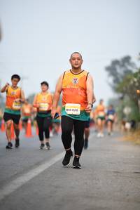 BIB: 15711
                            <button type="button" onclick="openModal(8646385)" class="btn btn-primary btn-sm float-right btn-popup" data-toggle="modal" data-target=".modal-high-quality">
                        <i class="fas fa-shopping-cart"></i> Add to Cart
                    </button>
                                            <button type="button" onclick="isThisMe(8646385, true)" class="btn btn-success btn-sm float-right btn-popup btn-isme hidden" data-toggle="tooltip" data-placement="bottom" title="นี่คือรูปของคุณใช่ไหม คลิกที่นี่เพื่อเอาเข้าอัลบั้ม">
                        <i class="fas fa-plus"></i> Add to album
                    </button>
                    <button type="button" onclick="isThisMe(8646385, false)" class="btn btn-warning btn-sm float-right btn-popup btn-isnotme hidden">
                        <i class="fas fa-ban"></i> Remove from album
                    </button>