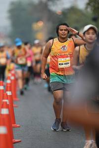 BIB: 11834
                            <button type="button" onclick="openModal(8032489)" class="btn btn-primary btn-sm float-right btn-popup" data-toggle="modal" data-target=".modal-high-quality">
                        <i class="fas fa-shopping-cart"></i> Add to Cart
                    </button>
                                            <button type="button" onclick="isThisMe(8032489, true)" class="btn btn-success btn-sm float-right btn-popup btn-isme hidden" data-toggle="tooltip" data-placement="bottom" title="นี่คือรูปของคุณใช่ไหม คลิกที่นี่เพื่อเอาเข้าอัลบั้ม">
                        <i class="fas fa-plus"></i> Add to album
                    </button>
                    <button type="button" onclick="isThisMe(8032489, false)" class="btn btn-warning btn-sm float-right btn-popup btn-isnotme hidden">
                        <i class="fas fa-ban"></i> Remove from album
                    </button>