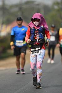 BIB: 47508
                            <button type="button" onclick="openModal(8511507)" class="btn btn-primary btn-sm float-right btn-popup" data-toggle="modal" data-target=".modal-high-quality">
                        <i class="fas fa-shopping-cart"></i> Add to Cart
                    </button>
                                            <button type="button" onclick="isThisMe(8511507, true)" class="btn btn-success btn-sm float-right btn-popup btn-isme hidden" data-toggle="tooltip" data-placement="bottom" title="นี่คือรูปของคุณใช่ไหม คลิกที่นี่เพื่อเอาเข้าอัลบั้ม">
                        <i class="fas fa-plus"></i> Add to album
                    </button>
                    <button type="button" onclick="isThisMe(8511507, false)" class="btn btn-warning btn-sm float-right btn-popup btn-isnotme hidden">
                        <i class="fas fa-ban"></i> Remove from album
                    </button>