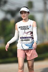 BIB: 42195, 45003
                            <button type="button" onclick="openModal(8481710)" class="btn btn-primary btn-sm float-right btn-popup" data-toggle="modal" data-target=".modal-high-quality">
                        <i class="fas fa-shopping-cart"></i> Add to Cart
                    </button>
                                            <button type="button" onclick="isThisMe(8481710, true)" class="btn btn-success btn-sm float-right btn-popup btn-isme hidden" data-toggle="tooltip" data-placement="bottom" title="นี่คือรูปของคุณใช่ไหม คลิกที่นี่เพื่อเอาเข้าอัลบั้ม">
                        <i class="fas fa-plus"></i> Add to album
                    </button>
                    <button type="button" onclick="isThisMe(8481710, false)" class="btn btn-warning btn-sm float-right btn-popup btn-isnotme hidden">
                        <i class="fas fa-ban"></i> Remove from album
                    </button>