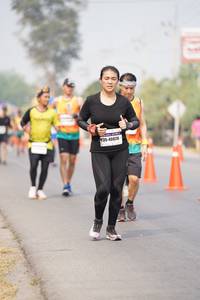 BIB: 40826
                            <button type="button" onclick="openModal(7685107)" class="btn btn-primary btn-sm float-right btn-popup" data-toggle="modal" data-target=".modal-high-quality">
                        <i class="fas fa-shopping-cart"></i> Add to Cart
                    </button>
                                            <button type="button" onclick="isThisMe(7685107, true)" class="btn btn-success btn-sm float-right btn-popup btn-isme hidden" data-toggle="tooltip" data-placement="bottom" title="นี่คือรูปของคุณใช่ไหม คลิกที่นี่เพื่อเอาเข้าอัลบั้ม">
                        <i class="fas fa-plus"></i> Add to album
                    </button>
                    <button type="button" onclick="isThisMe(7685107, false)" class="btn btn-warning btn-sm float-right btn-popup btn-isnotme hidden">
                        <i class="fas fa-ban"></i> Remove from album
                    </button>