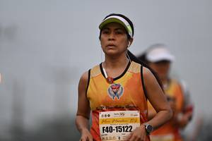 BIB: 102, 15122
                            <button type="button" onclick="openModal(8109687)" class="btn btn-primary btn-sm float-right btn-popup" data-toggle="modal" data-target=".modal-high-quality">
                        <i class="fas fa-shopping-cart"></i> Add to Cart
                    </button>
                                            <button type="button" onclick="isThisMe(8109687, true)" class="btn btn-success btn-sm float-right btn-popup btn-isme hidden" data-toggle="tooltip" data-placement="bottom" title="นี่คือรูปของคุณใช่ไหม คลิกที่นี่เพื่อเอาเข้าอัลบั้ม">
                        <i class="fas fa-plus"></i> Add to album
                    </button>
                    <button type="button" onclick="isThisMe(8109687, false)" class="btn btn-warning btn-sm float-right btn-popup btn-isnotme hidden">
                        <i class="fas fa-ban"></i> Remove from album
                    </button>