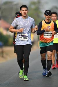 BIB: 40953, 41294
                            <button type="button" onclick="openModal(8357776)" class="btn btn-primary btn-sm float-right btn-popup" data-toggle="modal" data-target=".modal-high-quality">
                        <i class="fas fa-shopping-cart"></i> Add to Cart
                    </button>
                                            <button type="button" onclick="isThisMe(8357776, true)" class="btn btn-success btn-sm float-right btn-popup btn-isme hidden" data-toggle="tooltip" data-placement="bottom" title="นี่คือรูปของคุณใช่ไหม คลิกที่นี่เพื่อเอาเข้าอัลบั้ม">
                        <i class="fas fa-plus"></i> Add to album
                    </button>
                    <button type="button" onclick="isThisMe(8357776, false)" class="btn btn-warning btn-sm float-right btn-popup btn-isnotme hidden">
                        <i class="fas fa-ban"></i> Remove from album
                    </button>