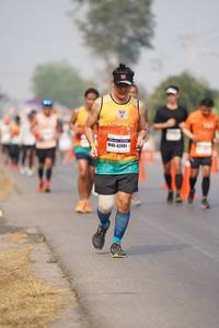 BIB: 42491
                            <button type="button" onclick="openModal(7660251)" class="btn btn-primary btn-sm float-right btn-popup" data-toggle="modal" data-target=".modal-high-quality">
                        <i class="fas fa-shopping-cart"></i> Add to Cart
                    </button>
                                            <button type="button" onclick="isThisMe(7660251, true)" class="btn btn-success btn-sm float-right btn-popup btn-isme hidden" data-toggle="tooltip" data-placement="bottom" title="นี่คือรูปของคุณใช่ไหม คลิกที่นี่เพื่อเอาเข้าอัลบั้ม">
                        <i class="fas fa-plus"></i> Add to album
                    </button>
                    <button type="button" onclick="isThisMe(7660251, false)" class="btn btn-warning btn-sm float-right btn-popup btn-isnotme hidden">
                        <i class="fas fa-ban"></i> Remove from album
                    </button>