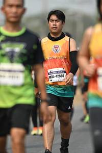 BIB: 42560
                            <button type="button" onclick="openModal(8519016)" class="btn btn-primary btn-sm float-right btn-popup" data-toggle="modal" data-target=".modal-high-quality">
                        <i class="fas fa-shopping-cart"></i> Add to Cart
                    </button>
                                            <button type="button" onclick="isThisMe(8519016, true)" class="btn btn-success btn-sm float-right btn-popup btn-isme hidden" data-toggle="tooltip" data-placement="bottom" title="นี่คือรูปของคุณใช่ไหม คลิกที่นี่เพื่อเอาเข้าอัลบั้ม">
                        <i class="fas fa-plus"></i> Add to album
                    </button>
                    <button type="button" onclick="isThisMe(8519016, false)" class="btn btn-warning btn-sm float-right btn-popup btn-isnotme hidden">
                        <i class="fas fa-ban"></i> Remove from album
                    </button>