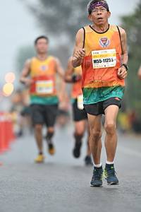BIB: 11255
                            <button type="button" onclick="openModal(8137906)" class="btn btn-primary btn-sm float-right btn-popup" data-toggle="modal" data-target=".modal-high-quality">
                        <i class="fas fa-shopping-cart"></i> Add to Cart
                    </button>
                                            <button type="button" onclick="isThisMe(8137906, true)" class="btn btn-success btn-sm float-right btn-popup btn-isme hidden" data-toggle="tooltip" data-placement="bottom" title="นี่คือรูปของคุณใช่ไหม คลิกที่นี่เพื่อเอาเข้าอัลบั้ม">
                        <i class="fas fa-plus"></i> Add to album
                    </button>
                    <button type="button" onclick="isThisMe(8137906, false)" class="btn btn-warning btn-sm float-right btn-popup btn-isnotme hidden">
                        <i class="fas fa-ban"></i> Remove from album
                    </button>