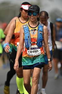 BIB: 4219, 47521
                            <button type="button" onclick="openModal(8517295)" class="btn btn-primary btn-sm float-right btn-popup" data-toggle="modal" data-target=".modal-high-quality">
                        <i class="fas fa-shopping-cart"></i> Add to Cart
                    </button>
                                            <button type="button" onclick="isThisMe(8517295, true)" class="btn btn-success btn-sm float-right btn-popup btn-isme hidden" data-toggle="tooltip" data-placement="bottom" title="นี่คือรูปของคุณใช่ไหม คลิกที่นี่เพื่อเอาเข้าอัลบั้ม">
                        <i class="fas fa-plus"></i> Add to album
                    </button>
                    <button type="button" onclick="isThisMe(8517295, false)" class="btn btn-warning btn-sm float-right btn-popup btn-isnotme hidden">
                        <i class="fas fa-ban"></i> Remove from album
                    </button>