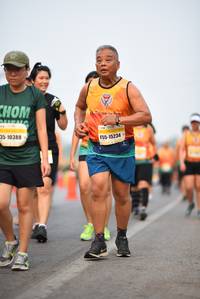 BIB: 10388, 15234
                            <button type="button" onclick="openModal(8644641)" class="btn btn-primary btn-sm float-right btn-popup" data-toggle="modal" data-target=".modal-high-quality">
                        <i class="fas fa-shopping-cart"></i> Add to Cart
                    </button>
                                            <button type="button" onclick="isThisMe(8644641, true)" class="btn btn-success btn-sm float-right btn-popup btn-isme hidden" data-toggle="tooltip" data-placement="bottom" title="นี่คือรูปของคุณใช่ไหม คลิกที่นี่เพื่อเอาเข้าอัลบั้ม">
                        <i class="fas fa-plus"></i> Add to album
                    </button>
                    <button type="button" onclick="isThisMe(8644641, false)" class="btn btn-warning btn-sm float-right btn-popup btn-isnotme hidden">
                        <i class="fas fa-ban"></i> Remove from album
                    </button>
