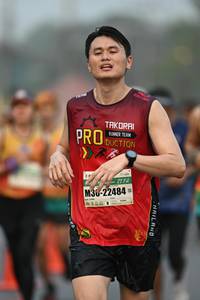 BIB: 2112, 22484
                            <button type="button" onclick="openModal(7995868)" class="btn btn-primary btn-sm float-right btn-popup" data-toggle="modal" data-target=".modal-high-quality">
                        <i class="fas fa-shopping-cart"></i> Add to Cart
                    </button>
                                            <button type="button" onclick="isThisMe(7995868, true)" class="btn btn-success btn-sm float-right btn-popup btn-isme hidden" data-toggle="tooltip" data-placement="bottom" title="นี่คือรูปของคุณใช่ไหม คลิกที่นี่เพื่อเอาเข้าอัลบั้ม">
                        <i class="fas fa-plus"></i> Add to album
                    </button>
                    <button type="button" onclick="isThisMe(7995868, false)" class="btn btn-warning btn-sm float-right btn-popup btn-isnotme hidden">
                        <i class="fas fa-ban"></i> Remove from album
                    </button>