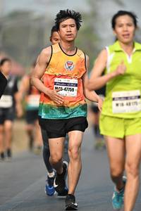 BIB: 47759
                            <button type="button" onclick="openModal(8362272)" class="btn btn-primary btn-sm float-right btn-popup" data-toggle="modal" data-target=".modal-high-quality">
                        <i class="fas fa-shopping-cart"></i> Add to Cart
                    </button>
                                            <button type="button" onclick="isThisMe(8362272, true)" class="btn btn-success btn-sm float-right btn-popup btn-isme hidden" data-toggle="tooltip" data-placement="bottom" title="นี่คือรูปของคุณใช่ไหม คลิกที่นี่เพื่อเอาเข้าอัลบั้ม">
                        <i class="fas fa-plus"></i> Add to album
                    </button>
                    <button type="button" onclick="isThisMe(8362272, false)" class="btn btn-warning btn-sm float-right btn-popup btn-isnotme hidden">
                        <i class="fas fa-ban"></i> Remove from album
                    </button>