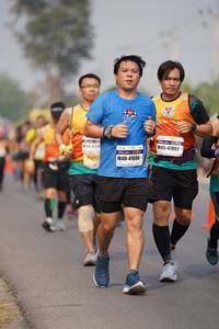 BIB: 47802, 41694
                            <button type="button" onclick="openModal(7615383)" class="btn btn-primary btn-sm float-right btn-popup" data-toggle="modal" data-target=".modal-high-quality">
                        <i class="fas fa-shopping-cart"></i> Add to Cart
                    </button>
                                            <button type="button" onclick="isThisMe(7615383, true)" class="btn btn-success btn-sm float-right btn-popup btn-isme hidden" data-toggle="tooltip" data-placement="bottom" title="นี่คือรูปของคุณใช่ไหม คลิกที่นี่เพื่อเอาเข้าอัลบั้ม">
                        <i class="fas fa-plus"></i> Add to album
                    </button>
                    <button type="button" onclick="isThisMe(7615383, false)" class="btn btn-warning btn-sm float-right btn-popup btn-isnotme hidden">
                        <i class="fas fa-ban"></i> Remove from album
                    </button>