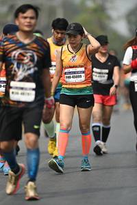 BIB: 45099
                            <button type="button" onclick="openModal(8507070)" class="btn btn-primary btn-sm float-right btn-popup" data-toggle="modal" data-target=".modal-high-quality">
                        <i class="fas fa-shopping-cart"></i> Add to Cart
                    </button>
                                            <button type="button" onclick="isThisMe(8507070, true)" class="btn btn-success btn-sm float-right btn-popup btn-isme hidden" data-toggle="tooltip" data-placement="bottom" title="นี่คือรูปของคุณใช่ไหม คลิกที่นี่เพื่อเอาเข้าอัลบั้ม">
                        <i class="fas fa-plus"></i> Add to album
                    </button>
                    <button type="button" onclick="isThisMe(8507070, false)" class="btn btn-warning btn-sm float-right btn-popup btn-isnotme hidden">
                        <i class="fas fa-ban"></i> Remove from album
                    </button>