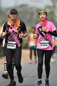 BIB: 41406, 40220, 7708
                            <button type="button" onclick="openModal(8515262)" class="btn btn-primary btn-sm float-right btn-popup" data-toggle="modal" data-target=".modal-high-quality">
                        <i class="fas fa-shopping-cart"></i> Add to Cart
                    </button>
                                            <button type="button" onclick="isThisMe(8515262, true)" class="btn btn-success btn-sm float-right btn-popup btn-isme hidden" data-toggle="tooltip" data-placement="bottom" title="นี่คือรูปของคุณใช่ไหม คลิกที่นี่เพื่อเอาเข้าอัลบั้ม">
                        <i class="fas fa-plus"></i> Add to album
                    </button>
                    <button type="button" onclick="isThisMe(8515262, false)" class="btn btn-warning btn-sm float-right btn-popup btn-isnotme hidden">
                        <i class="fas fa-ban"></i> Remove from album
                    </button>