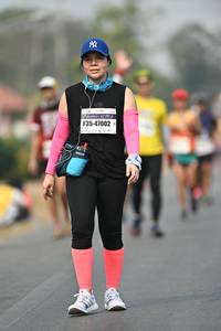 BIB: 47002
                            <button type="button" onclick="openModal(8514626)" class="btn btn-primary btn-sm float-right btn-popup" data-toggle="modal" data-target=".modal-high-quality">
                        <i class="fas fa-shopping-cart"></i> Add to Cart
                    </button>
                                            <button type="button" onclick="isThisMe(8514626, true)" class="btn btn-success btn-sm float-right btn-popup btn-isme hidden" data-toggle="tooltip" data-placement="bottom" title="นี่คือรูปของคุณใช่ไหม คลิกที่นี่เพื่อเอาเข้าอัลบั้ม">
                        <i class="fas fa-plus"></i> Add to album
                    </button>
                    <button type="button" onclick="isThisMe(8514626, false)" class="btn btn-warning btn-sm float-right btn-popup btn-isnotme hidden">
                        <i class="fas fa-ban"></i> Remove from album
                    </button>