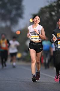 BIB: 15015
                            <button type="button" onclick="openModal(7940199)" class="btn btn-primary btn-sm float-right btn-popup" data-toggle="modal" data-target=".modal-high-quality">
                        <i class="fas fa-shopping-cart"></i> Add to Cart
                    </button>
                                            <button type="button" onclick="isThisMe(7940199, true)" class="btn btn-success btn-sm float-right btn-popup btn-isme hidden" data-toggle="tooltip" data-placement="bottom" title="นี่คือรูปของคุณใช่ไหม คลิกที่นี่เพื่อเอาเข้าอัลบั้ม">
                        <i class="fas fa-plus"></i> Add to album
                    </button>
                    <button type="button" onclick="isThisMe(7940199, false)" class="btn btn-warning btn-sm float-right btn-popup btn-isnotme hidden">
                        <i class="fas fa-ban"></i> Remove from album
                    </button>