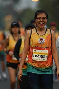 BIB: 102, 15680
                            <button type="button" onclick="openModal(8030707)" class="btn btn-primary btn-sm float-right btn-popup" data-toggle="modal" data-target=".modal-high-quality">
                        <i class="fas fa-shopping-cart"></i> Add to Cart
                    </button>
                                            <button type="button" onclick="isThisMe(8030707, true)" class="btn btn-success btn-sm float-right btn-popup btn-isme hidden" data-toggle="tooltip" data-placement="bottom" title="นี่คือรูปของคุณใช่ไหม คลิกที่นี่เพื่อเอาเข้าอัลบั้ม">
                        <i class="fas fa-plus"></i> Add to album
                    </button>
                    <button type="button" onclick="isThisMe(8030707, false)" class="btn btn-warning btn-sm float-right btn-popup btn-isnotme hidden">
                        <i class="fas fa-ban"></i> Remove from album
                    </button>