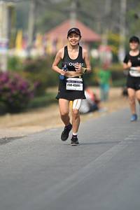 BIB: 45041
                            <button type="button" onclick="openModal(8516400)" class="btn btn-primary btn-sm float-right btn-popup" data-toggle="modal" data-target=".modal-high-quality">
                        <i class="fas fa-shopping-cart"></i> Add to Cart
                    </button>
                                            <button type="button" onclick="isThisMe(8516400, true)" class="btn btn-success btn-sm float-right btn-popup btn-isme hidden" data-toggle="tooltip" data-placement="bottom" title="นี่คือรูปของคุณใช่ไหม คลิกที่นี่เพื่อเอาเข้าอัลบั้ม">
                        <i class="fas fa-plus"></i> Add to album
                    </button>
                    <button type="button" onclick="isThisMe(8516400, false)" class="btn btn-warning btn-sm float-right btn-popup btn-isnotme hidden">
                        <i class="fas fa-ban"></i> Remove from album
                    </button>