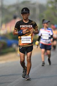 BIB: 41328
                            <button type="button" onclick="openModal(8478732)" class="btn btn-primary btn-sm float-right btn-popup" data-toggle="modal" data-target=".modal-high-quality">
                        <i class="fas fa-shopping-cart"></i> Add to Cart
                    </button>
                                            <button type="button" onclick="isThisMe(8478732, true)" class="btn btn-success btn-sm float-right btn-popup btn-isme hidden" data-toggle="tooltip" data-placement="bottom" title="นี่คือรูปของคุณใช่ไหม คลิกที่นี่เพื่อเอาเข้าอัลบั้ม">
                        <i class="fas fa-plus"></i> Add to album
                    </button>
                    <button type="button" onclick="isThisMe(8478732, false)" class="btn btn-warning btn-sm float-right btn-popup btn-isnotme hidden">
                        <i class="fas fa-ban"></i> Remove from album
                    </button>