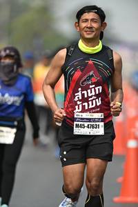 BIB: 4219, 47631
                            <button type="button" onclick="openModal(8521335)" class="btn btn-primary btn-sm float-right btn-popup" data-toggle="modal" data-target=".modal-high-quality">
                        <i class="fas fa-shopping-cart"></i> Add to Cart
                    </button>
                                            <button type="button" onclick="isThisMe(8521335, true)" class="btn btn-success btn-sm float-right btn-popup btn-isme hidden" data-toggle="tooltip" data-placement="bottom" title="นี่คือรูปของคุณใช่ไหม คลิกที่นี่เพื่อเอาเข้าอัลบั้ม">
                        <i class="fas fa-plus"></i> Add to album
                    </button>
                    <button type="button" onclick="isThisMe(8521335, false)" class="btn btn-warning btn-sm float-right btn-popup btn-isnotme hidden">
                        <i class="fas fa-ban"></i> Remove from album
                    </button>