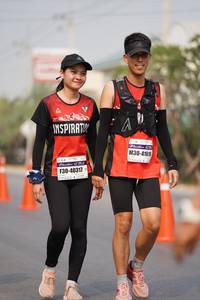 BIB: 41619, 40317
                            <button type="button" onclick="openModal(7682362)" class="btn btn-primary btn-sm float-right btn-popup" data-toggle="modal" data-target=".modal-high-quality">
                        <i class="fas fa-shopping-cart"></i> Add to Cart
                    </button>
                                            <button type="button" onclick="isThisMe(7682362, true)" class="btn btn-success btn-sm float-right btn-popup btn-isme hidden" data-toggle="tooltip" data-placement="bottom" title="นี่คือรูปของคุณใช่ไหม คลิกที่นี่เพื่อเอาเข้าอัลบั้ม">
                        <i class="fas fa-plus"></i> Add to album
                    </button>
                    <button type="button" onclick="isThisMe(7682362, false)" class="btn btn-warning btn-sm float-right btn-popup btn-isnotme hidden">
                        <i class="fas fa-ban"></i> Remove from album
                    </button>