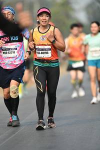 BIB: 106, 42210, 40195
                            <button type="button" onclick="openModal(8359118)" class="btn btn-primary btn-sm float-right btn-popup" data-toggle="modal" data-target=".modal-high-quality">
                        <i class="fas fa-shopping-cart"></i> Add to Cart
                    </button>
                                            <button type="button" onclick="isThisMe(8359118, true)" class="btn btn-success btn-sm float-right btn-popup btn-isme hidden" data-toggle="tooltip" data-placement="bottom" title="นี่คือรูปของคุณใช่ไหม คลิกที่นี่เพื่อเอาเข้าอัลบั้ม">
                        <i class="fas fa-plus"></i> Add to album
                    </button>
                    <button type="button" onclick="isThisMe(8359118, false)" class="btn btn-warning btn-sm float-right btn-popup btn-isnotme hidden">
                        <i class="fas fa-ban"></i> Remove from album
                    </button>