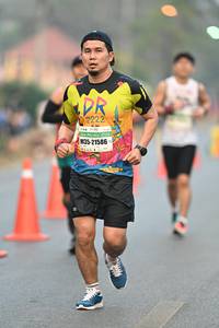 BIB: 2222, 21586
                            <button type="button" onclick="openModal(8006648)" class="btn btn-primary btn-sm float-right btn-popup" data-toggle="modal" data-target=".modal-high-quality">
                        <i class="fas fa-shopping-cart"></i> Add to Cart
                    </button>
                                            <button type="button" onclick="isThisMe(8006648, true)" class="btn btn-success btn-sm float-right btn-popup btn-isme hidden" data-toggle="tooltip" data-placement="bottom" title="นี่คือรูปของคุณใช่ไหม คลิกที่นี่เพื่อเอาเข้าอัลบั้ม">
                        <i class="fas fa-plus"></i> Add to album
                    </button>
                    <button type="button" onclick="isThisMe(8006648, false)" class="btn btn-warning btn-sm float-right btn-popup btn-isnotme hidden">
                        <i class="fas fa-ban"></i> Remove from album
                    </button>