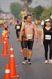 BIB: 28033, 22238
                            <button type="button" onclick="openModal(7861857)" class="btn btn-primary btn-sm float-right btn-popup" data-toggle="modal" data-target=".modal-high-quality">
                        <i class="fas fa-shopping-cart"></i> Add to Cart
                    </button>
                                            <button type="button" onclick="isThisMe(7861857, true)" class="btn btn-success btn-sm float-right btn-popup btn-isme hidden" data-toggle="tooltip" data-placement="bottom" title="นี่คือรูปของคุณใช่ไหม คลิกที่นี่เพื่อเอาเข้าอัลบั้ม">
                        <i class="fas fa-plus"></i> Add to album
                    </button>
                    <button type="button" onclick="isThisMe(7861857, false)" class="btn btn-warning btn-sm float-right btn-popup btn-isnotme hidden">
                        <i class="fas fa-ban"></i> Remove from album
                    </button>