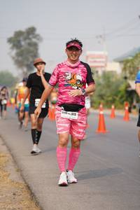 BIB: 484973
                            <button type="button" onclick="openModal(7684308)" class="btn btn-primary btn-sm float-right btn-popup" data-toggle="modal" data-target=".modal-high-quality">
                        <i class="fas fa-shopping-cart"></i> Add to Cart
                    </button>
                                            <button type="button" onclick="isThisMe(7684308, true)" class="btn btn-success btn-sm float-right btn-popup btn-isme hidden" data-toggle="tooltip" data-placement="bottom" title="นี่คือรูปของคุณใช่ไหม คลิกที่นี่เพื่อเอาเข้าอัลบั้ม">
                        <i class="fas fa-plus"></i> Add to album
                    </button>
                    <button type="button" onclick="isThisMe(7684308, false)" class="btn btn-warning btn-sm float-right btn-popup btn-isnotme hidden">
                        <i class="fas fa-ban"></i> Remove from album
                    </button>