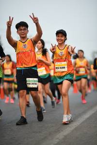 BIB: 15406, 20735, 
                            <button type="button" onclick="openModal(8607539)" class="btn btn-primary btn-sm float-right btn-popup" data-toggle="modal" data-target=".modal-high-quality">
                        <i class="fas fa-shopping-cart"></i> Add to Cart
                    </button>
                                            <button type="button" onclick="isThisMe(8607539, true)" class="btn btn-success btn-sm float-right btn-popup btn-isme hidden" data-toggle="tooltip" data-placement="bottom" title="นี่คือรูปของคุณใช่ไหม คลิกที่นี่เพื่อเอาเข้าอัลบั้ม">
                        <i class="fas fa-plus"></i> Add to album
                    </button>
                    <button type="button" onclick="isThisMe(8607539, false)" class="btn btn-warning btn-sm float-right btn-popup btn-isnotme hidden">
                        <i class="fas fa-ban"></i> Remove from album
                    </button>