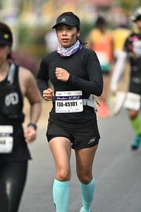 BIB: 12195, 45101
                            <button type="button" onclick="openModal(8525476)" class="btn btn-primary btn-sm float-right btn-popup" data-toggle="modal" data-target=".modal-high-quality">
                        <i class="fas fa-shopping-cart"></i> Add to Cart
                    </button>
                                            <button type="button" onclick="isThisMe(8525476, true)" class="btn btn-success btn-sm float-right btn-popup btn-isme hidden" data-toggle="tooltip" data-placement="bottom" title="นี่คือรูปของคุณใช่ไหม คลิกที่นี่เพื่อเอาเข้าอัลบั้ม">
                        <i class="fas fa-plus"></i> Add to album
                    </button>
                    <button type="button" onclick="isThisMe(8525476, false)" class="btn btn-warning btn-sm float-right btn-popup btn-isnotme hidden">
                        <i class="fas fa-ban"></i> Remove from album
                    </button>