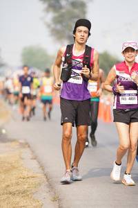 BIB: 48061, 48511
                            <button type="button" onclick="openModal(7635317)" class="btn btn-primary btn-sm float-right btn-popup" data-toggle="modal" data-target=".modal-high-quality">
                        <i class="fas fa-shopping-cart"></i> Add to Cart
                    </button>
                                            <button type="button" onclick="isThisMe(7635317, true)" class="btn btn-success btn-sm float-right btn-popup btn-isme hidden" data-toggle="tooltip" data-placement="bottom" title="นี่คือรูปของคุณใช่ไหม คลิกที่นี่เพื่อเอาเข้าอัลบั้ม">
                        <i class="fas fa-plus"></i> Add to album
                    </button>
                    <button type="button" onclick="isThisMe(7635317, false)" class="btn btn-warning btn-sm float-right btn-popup btn-isnotme hidden">
                        <i class="fas fa-ban"></i> Remove from album
                    </button>