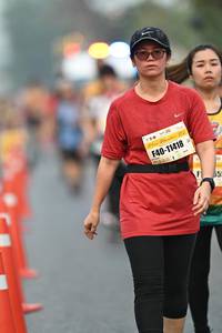 BIB: 11418
                            <button type="button" onclick="openModal(8001931)" class="btn btn-primary btn-sm float-right btn-popup" data-toggle="modal" data-target=".modal-high-quality">
                        <i class="fas fa-shopping-cart"></i> Add to Cart
                    </button>
                                            <button type="button" onclick="isThisMe(8001931, true)" class="btn btn-success btn-sm float-right btn-popup btn-isme hidden" data-toggle="tooltip" data-placement="bottom" title="นี่คือรูปของคุณใช่ไหม คลิกที่นี่เพื่อเอาเข้าอัลบั้ม">
                        <i class="fas fa-plus"></i> Add to album
                    </button>
                    <button type="button" onclick="isThisMe(8001931, false)" class="btn btn-warning btn-sm float-right btn-popup btn-isnotme hidden">
                        <i class="fas fa-ban"></i> Remove from album
                    </button>