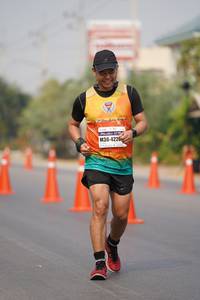 BIB: 4226
                            <button type="button" onclick="openModal(7686184)" class="btn btn-primary btn-sm float-right btn-popup" data-toggle="modal" data-target=".modal-high-quality">
                        <i class="fas fa-shopping-cart"></i> Add to Cart
                    </button>
                                            <button type="button" onclick="isThisMe(7686184, true)" class="btn btn-success btn-sm float-right btn-popup btn-isme hidden" data-toggle="tooltip" data-placement="bottom" title="นี่คือรูปของคุณใช่ไหม คลิกที่นี่เพื่อเอาเข้าอัลบั้ม">
                        <i class="fas fa-plus"></i> Add to album
                    </button>
                    <button type="button" onclick="isThisMe(7686184, false)" class="btn btn-warning btn-sm float-right btn-popup btn-isnotme hidden">
                        <i class="fas fa-ban"></i> Remove from album
                    </button>