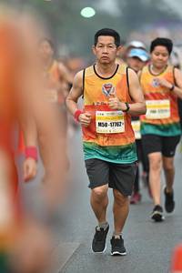BIB: 17762
                            <button type="button" onclick="openModal(8018471)" class="btn btn-primary btn-sm float-right btn-popup" data-toggle="modal" data-target=".modal-high-quality">
                        <i class="fas fa-shopping-cart"></i> Add to Cart
                    </button>
                                            <button type="button" onclick="isThisMe(8018471, true)" class="btn btn-success btn-sm float-right btn-popup btn-isme hidden" data-toggle="tooltip" data-placement="bottom" title="นี่คือรูปของคุณใช่ไหม คลิกที่นี่เพื่อเอาเข้าอัลบั้ม">
                        <i class="fas fa-plus"></i> Add to album
                    </button>
                    <button type="button" onclick="isThisMe(8018471, false)" class="btn btn-warning btn-sm float-right btn-popup btn-isnotme hidden">
                        <i class="fas fa-ban"></i> Remove from album
                    </button>